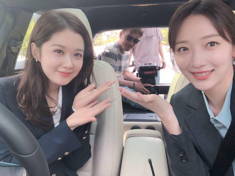 Instagram.com/nara0318