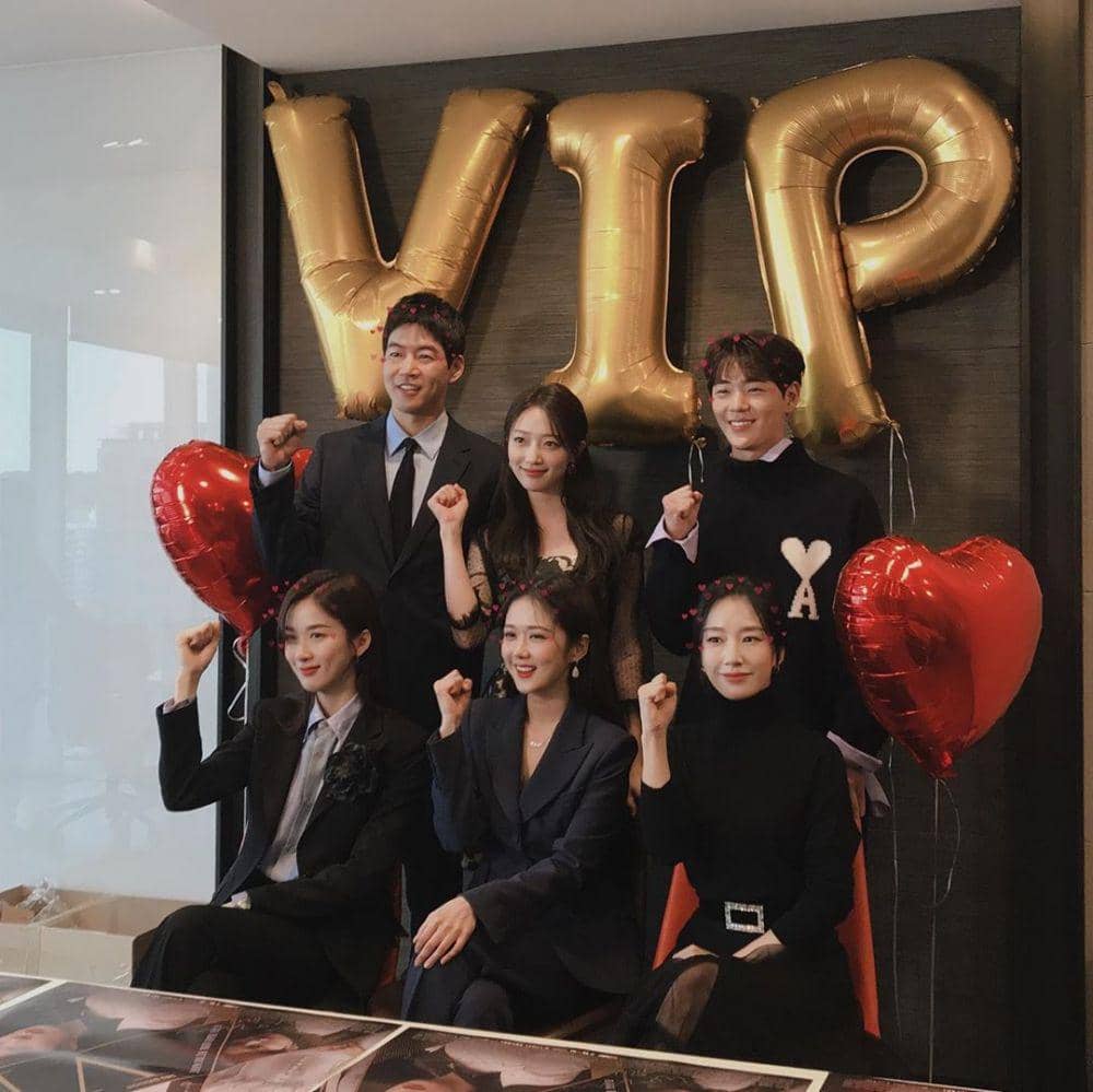 Instagram.com/sbsnow_insta