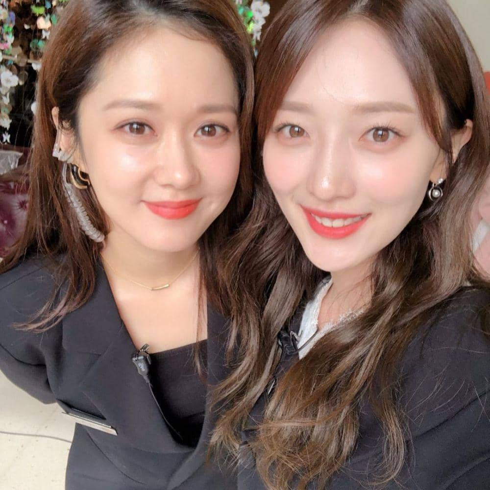 Instagram.com/yjiinp