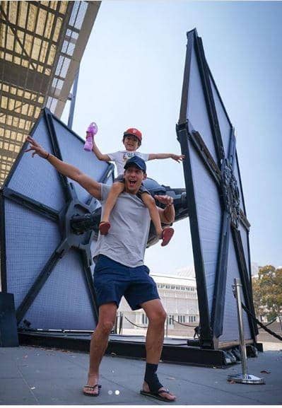 instagram.com/richo_kyle/