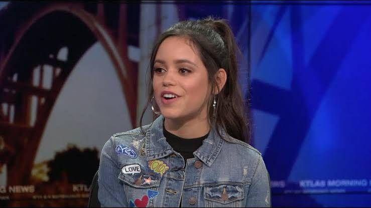 tvline.com