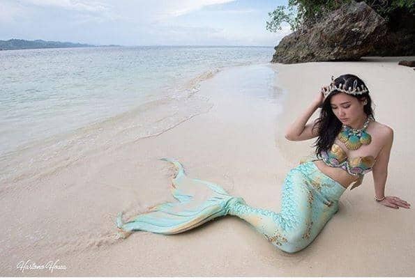 instagram.com/h2photography/