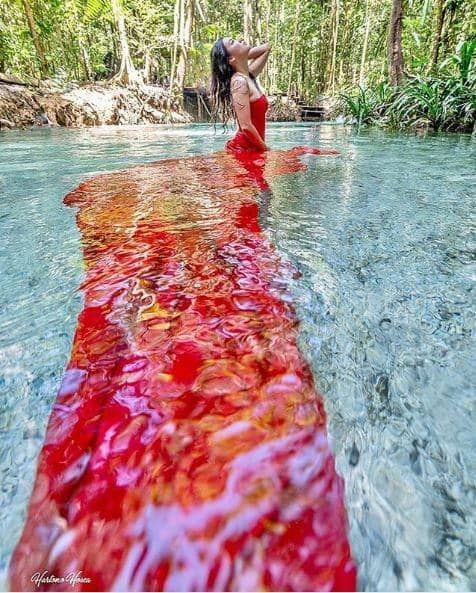 instagram.com/h2photography/