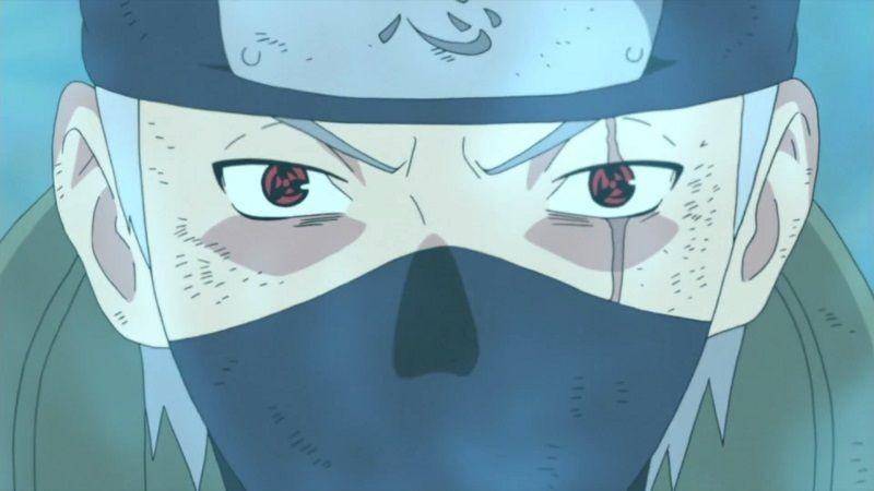 crunchyroll.com/Naruto Shippuden