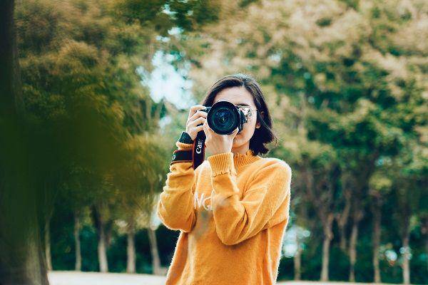 Unsplash.com/MarcoXu