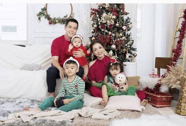 instagram.com/mayaseptha7/