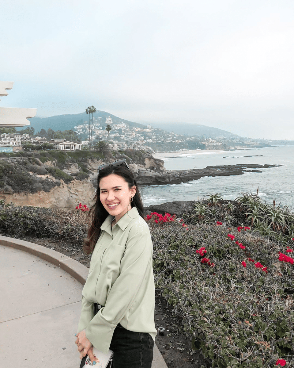 Instagram.com/michellejoan_