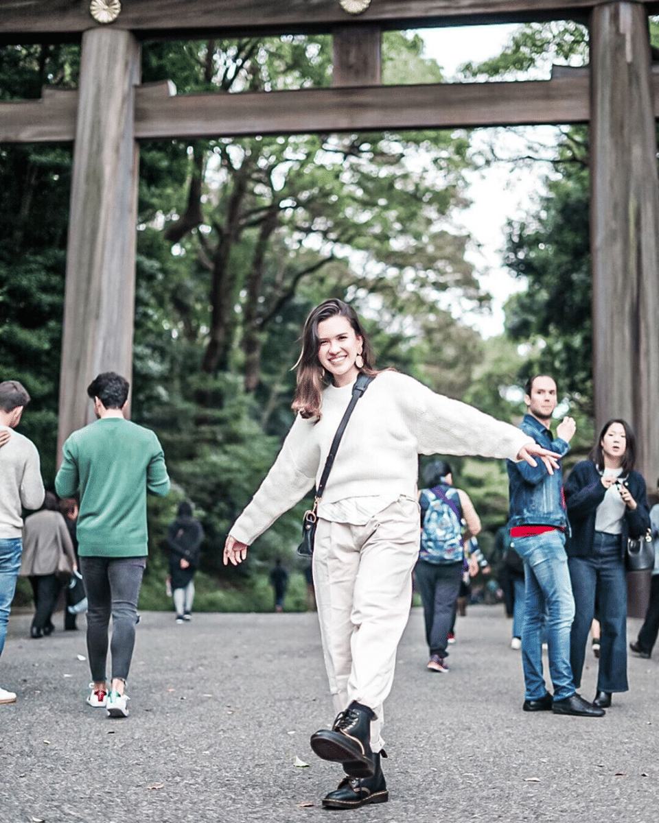 Instagram.com/michellejoan_