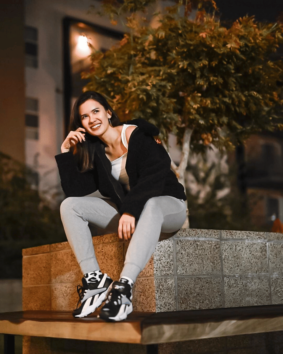 Instagram.com/michellejoan_