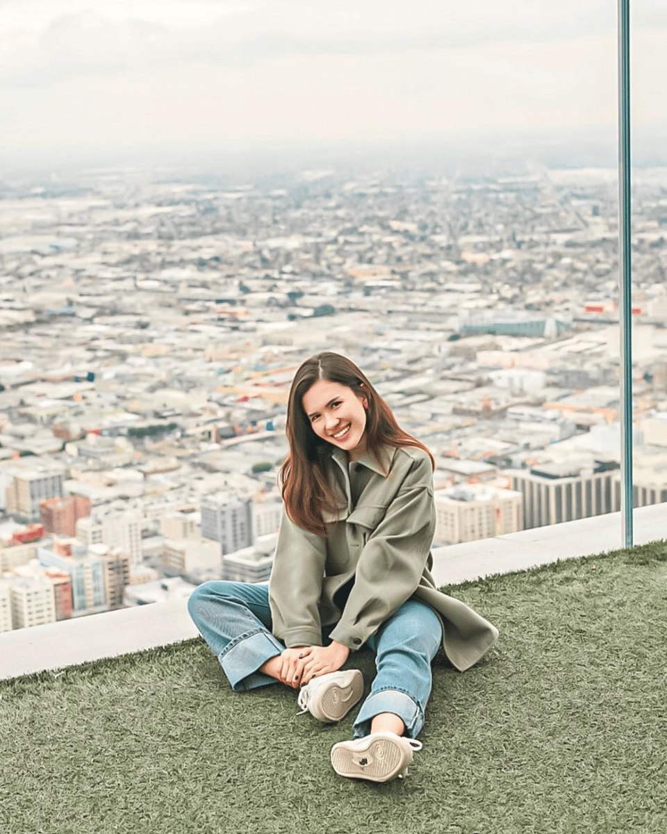 Instagram.com/michellejoan_