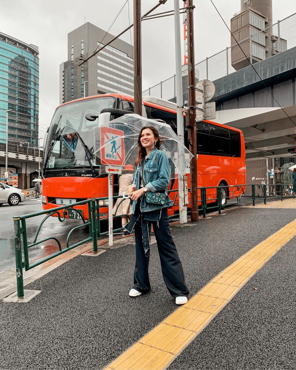 Instagram.com/michellejoan_