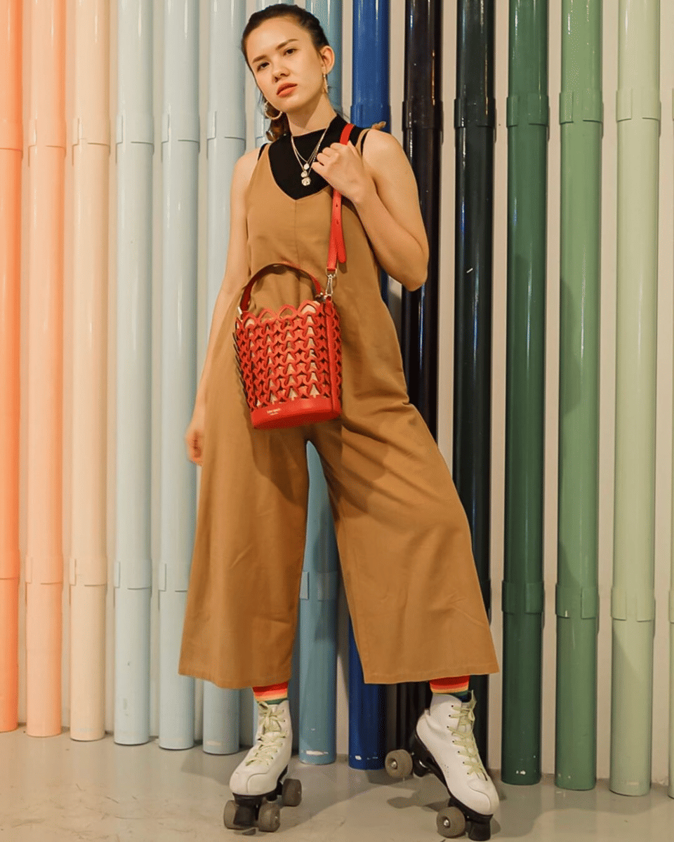 Instagram.com/michellejoan_