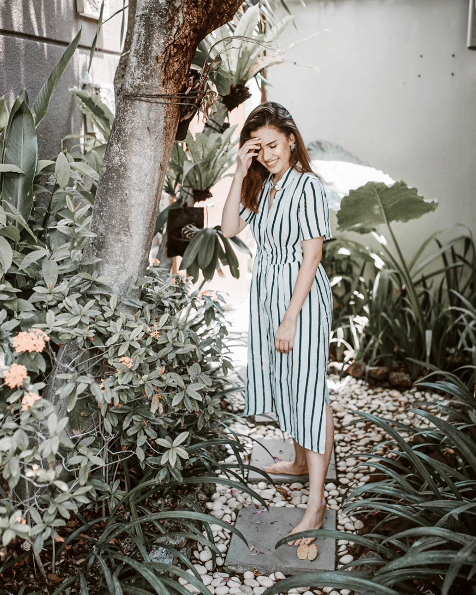 Instagram.com/michellejoan_