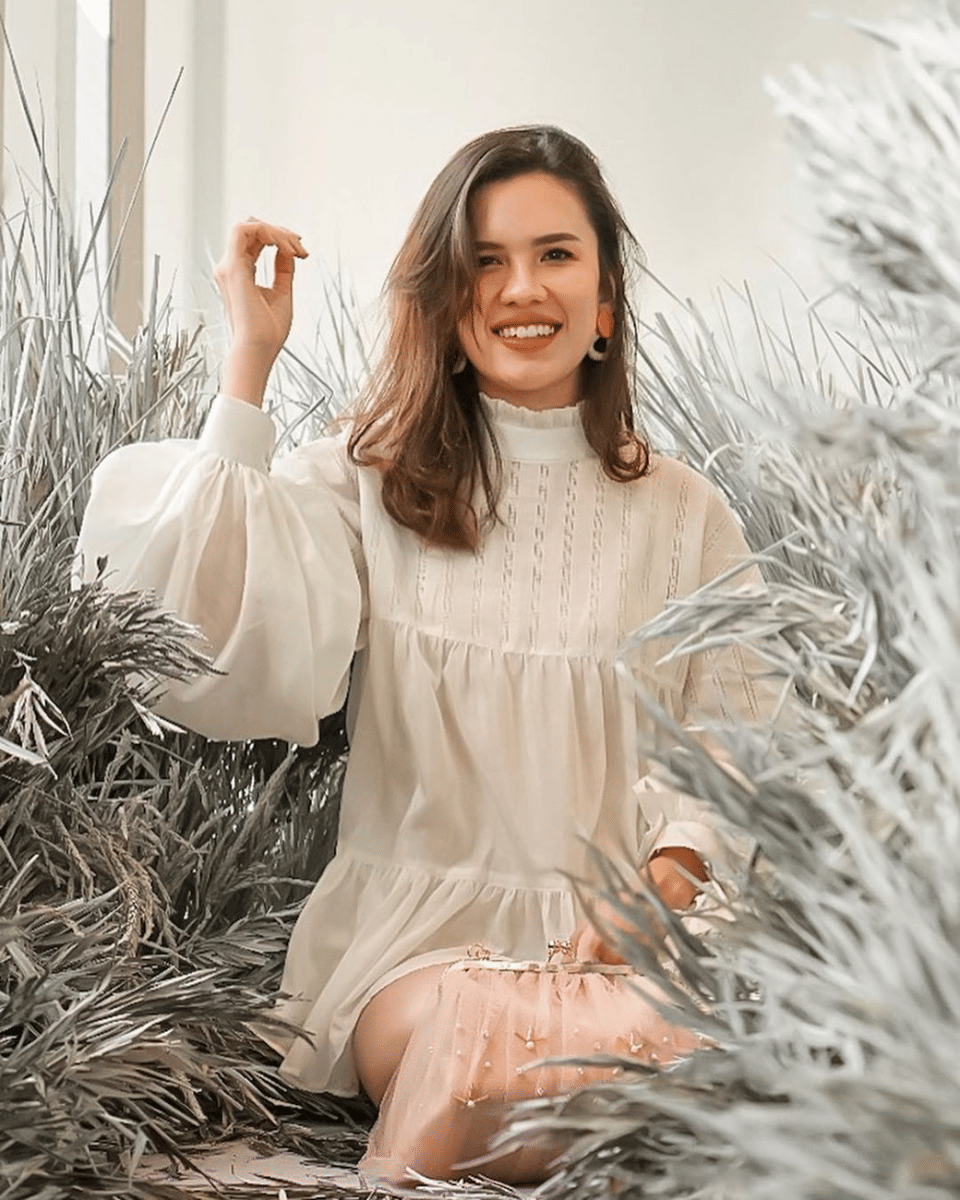 Instagram.com/michellejoan_