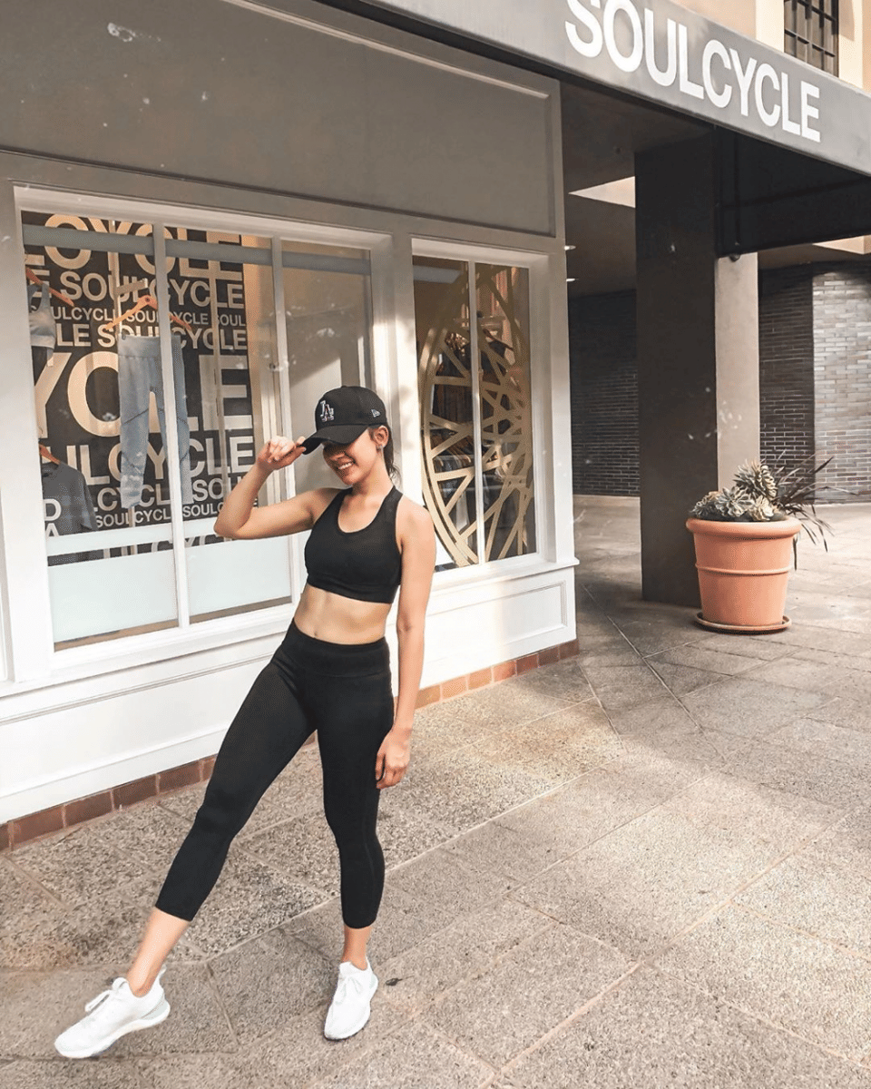 Instagram.com/michellejoan_