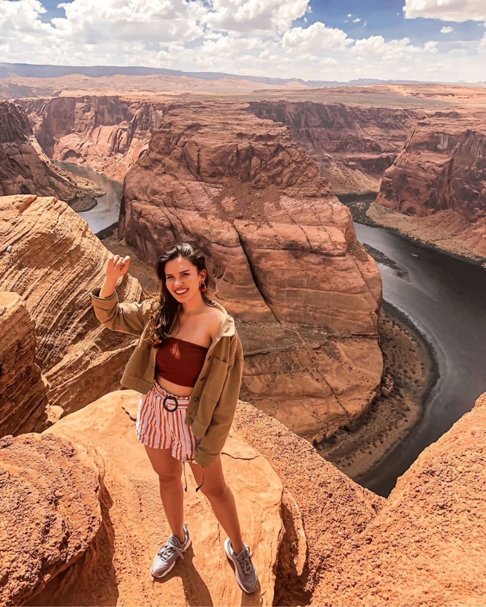 Instagram.com/michellejoan_