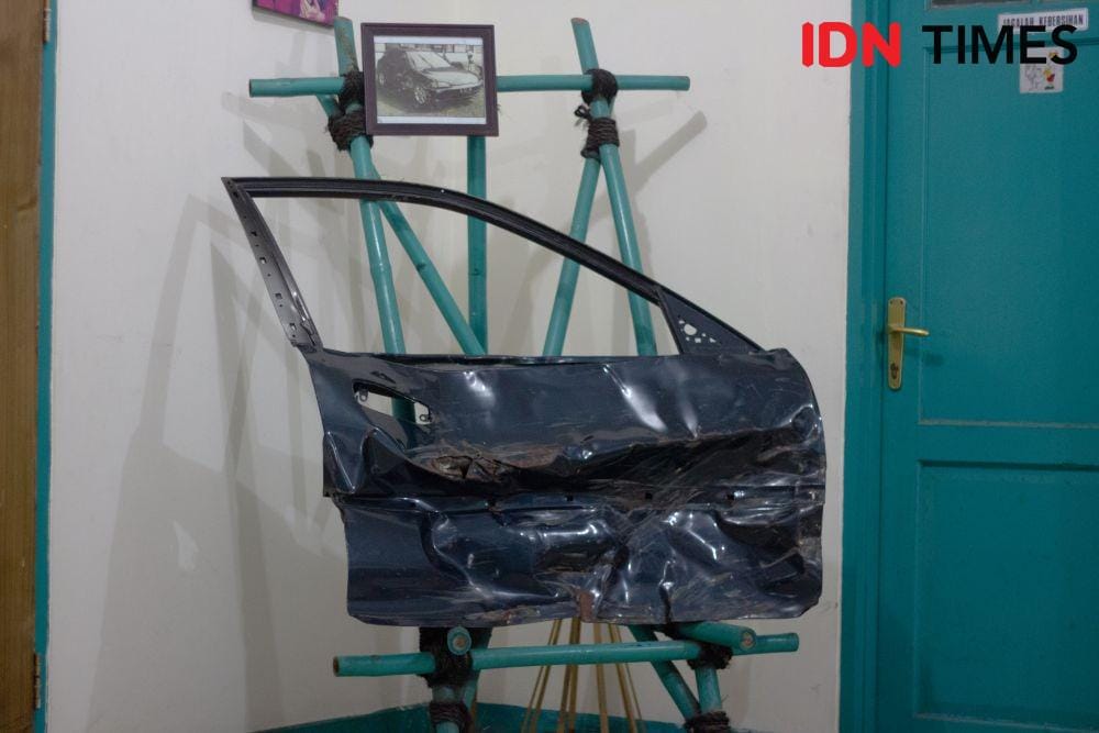 IDN Times/Galih Persiana