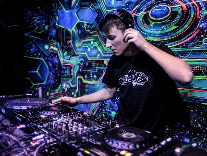 unsplash.com/@aperture_andy