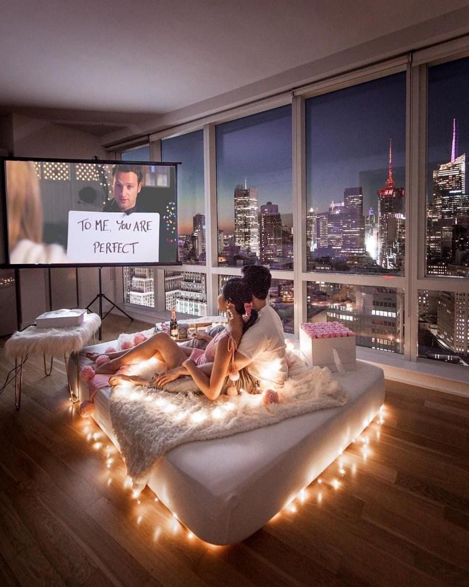 Pinterest/piktag.com