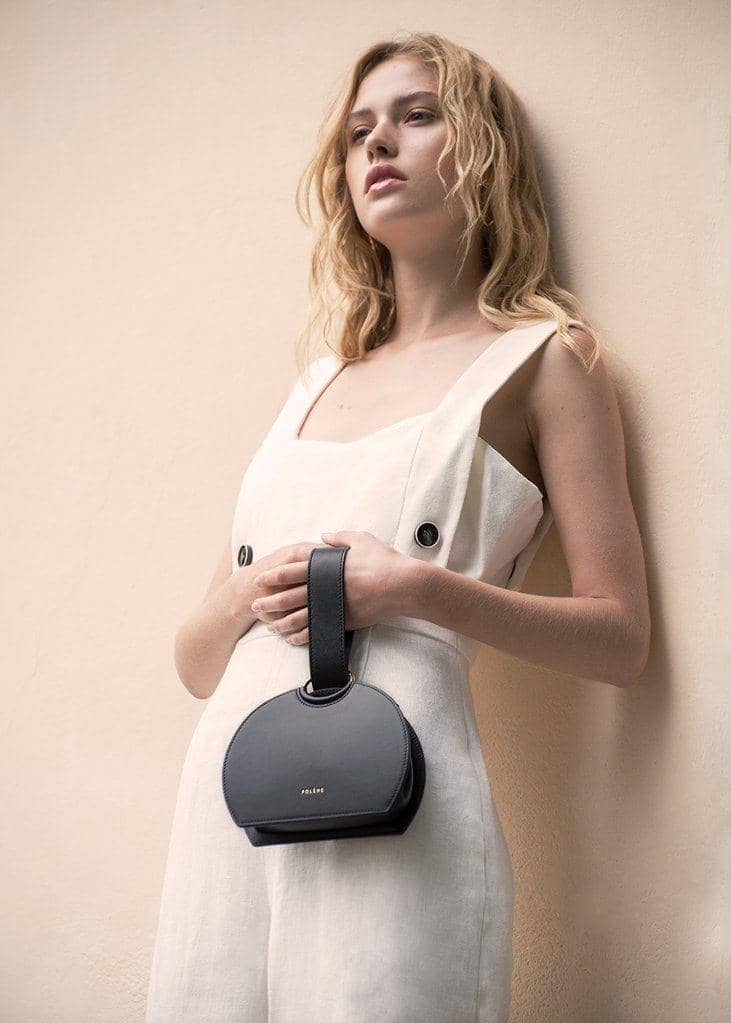 eng.polene-paris.com