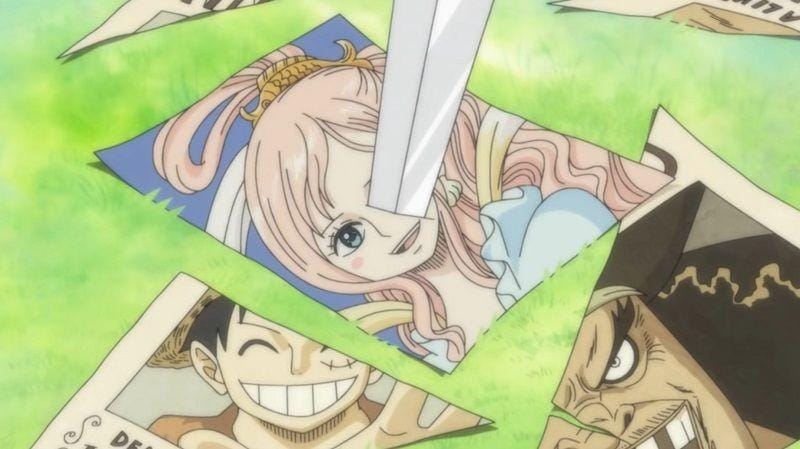 funimation.com/One Piece