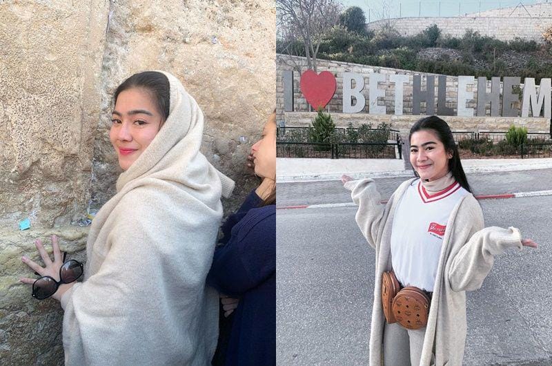 instagram.com/felicyangelista_