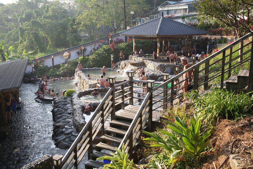 taiwan.net.tw