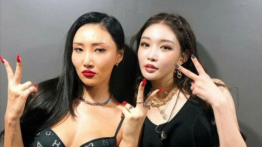 instagram.com/mamamoohwasa