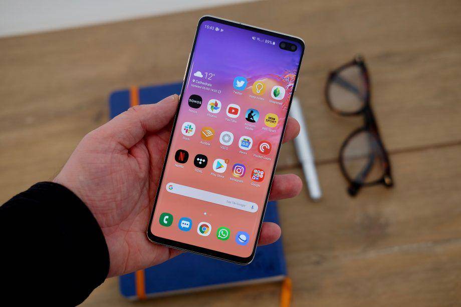 bestandroidmobilephones.com
