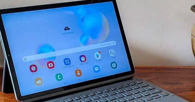 xda-developer.com