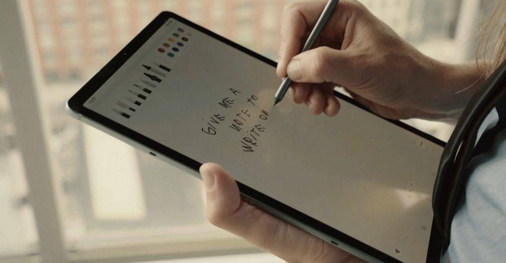 samsung.com