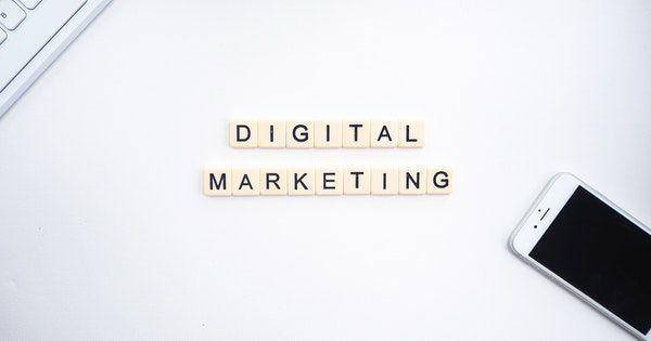 Pexels/Launchpresso