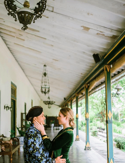 instagram.com/randpun