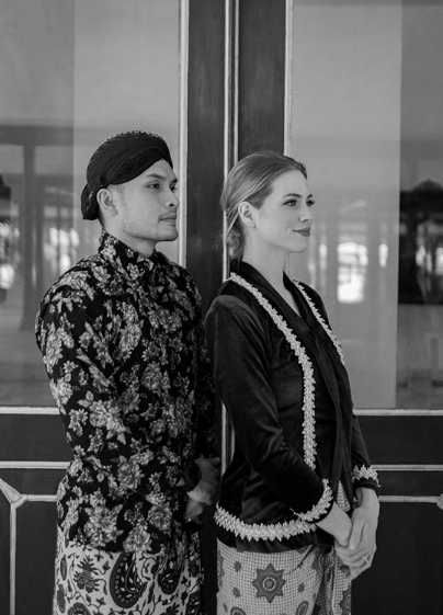 instagram.com/denishdyat