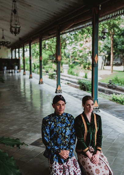 instagram.com/randpun