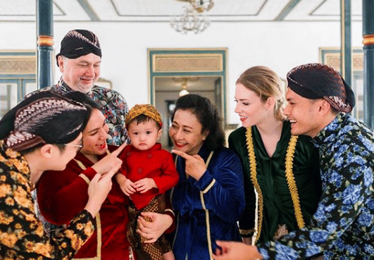 instagram.com/randpun