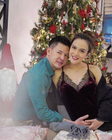 instagram.com/shandyaulia/