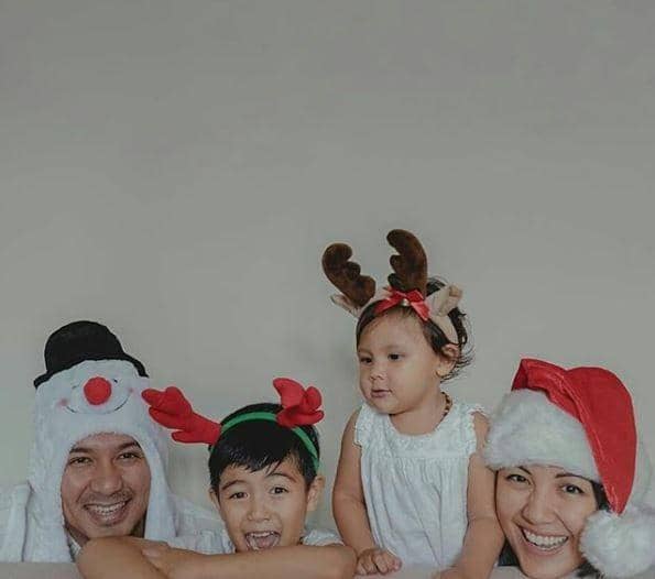 instagram.com/mrssharena/