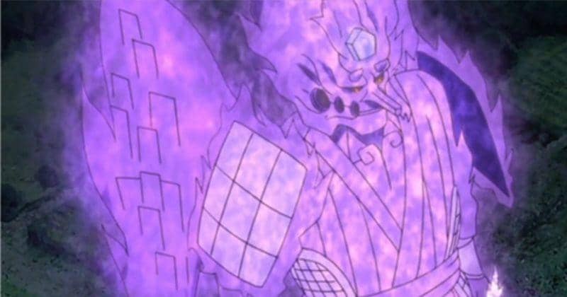 crunchyroll.com/naruto-shippuden