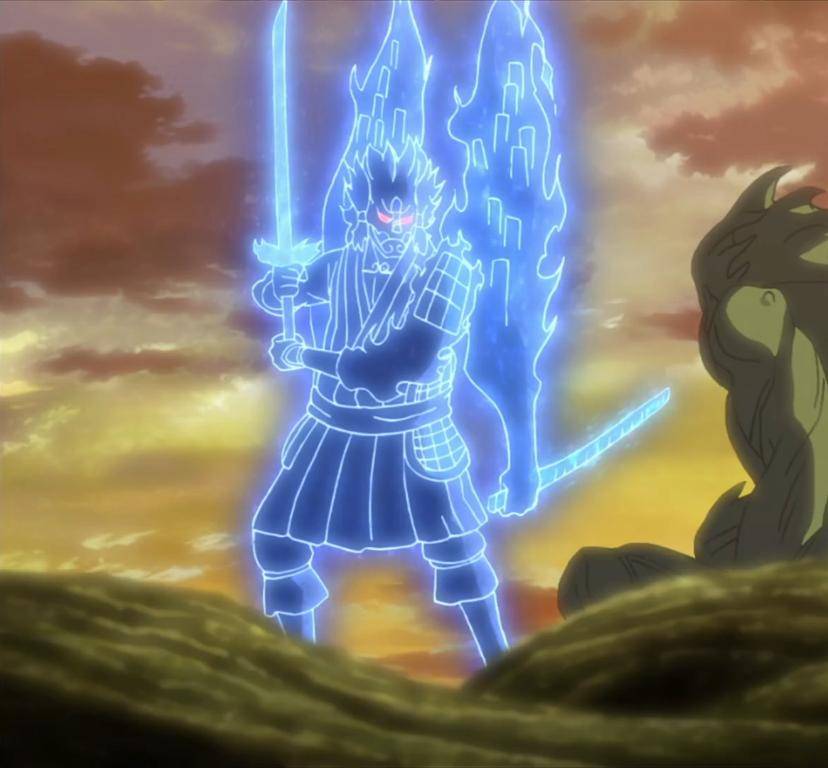 crunchyroll.com/naruto-shippuden