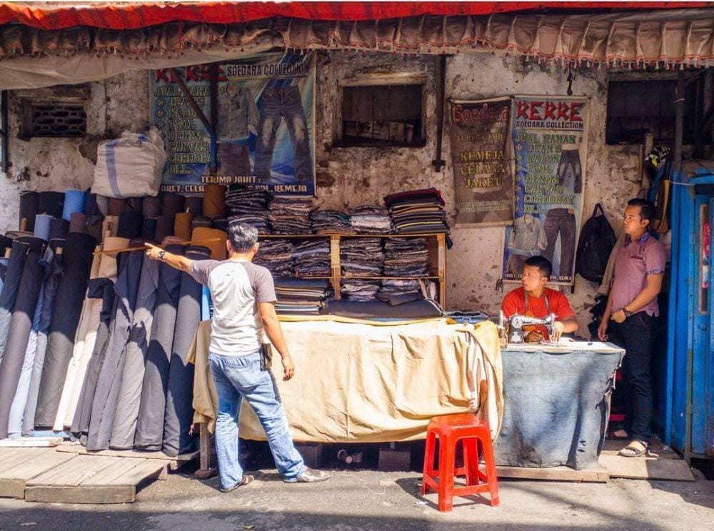 instagram.com/doddysamiaji