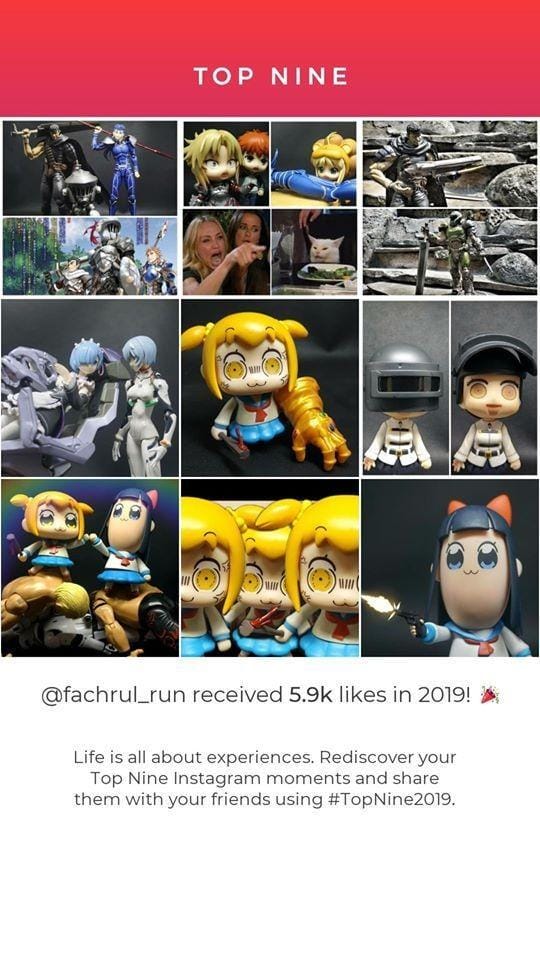 duniaku.com/Fahrul Razi Uni Nurullah