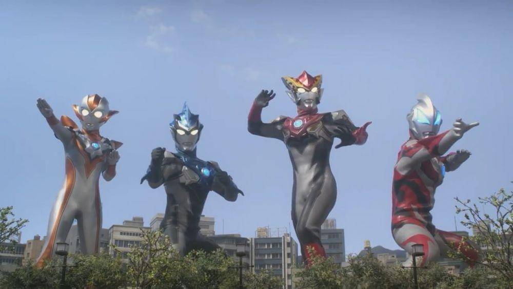 en.tsuburaya-prod.co.jp