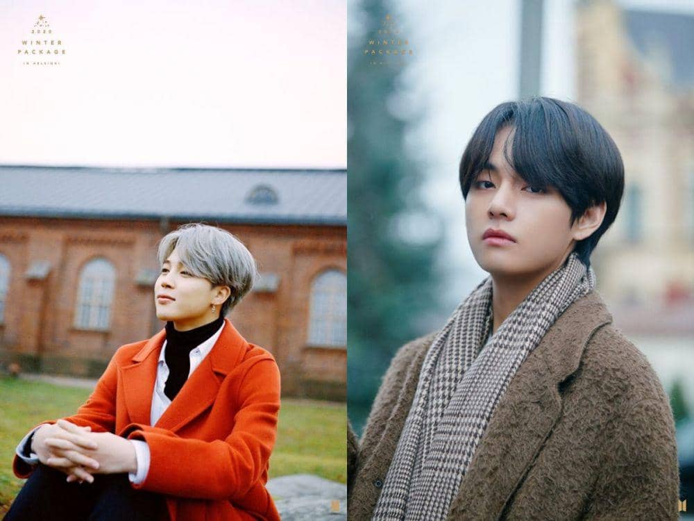 facebook.com/bangtan.official