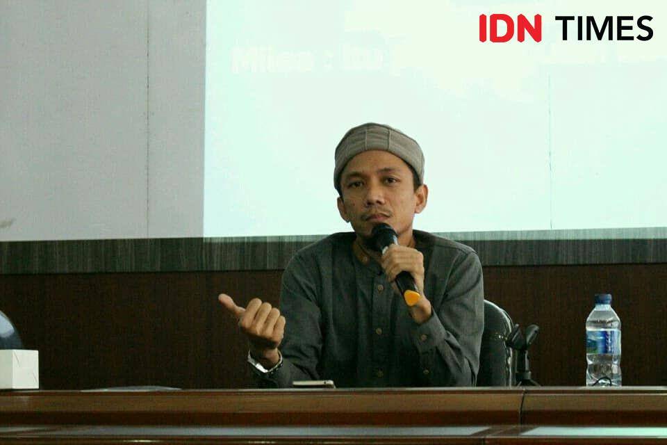 IDN Times/Masdalena Napitupulu