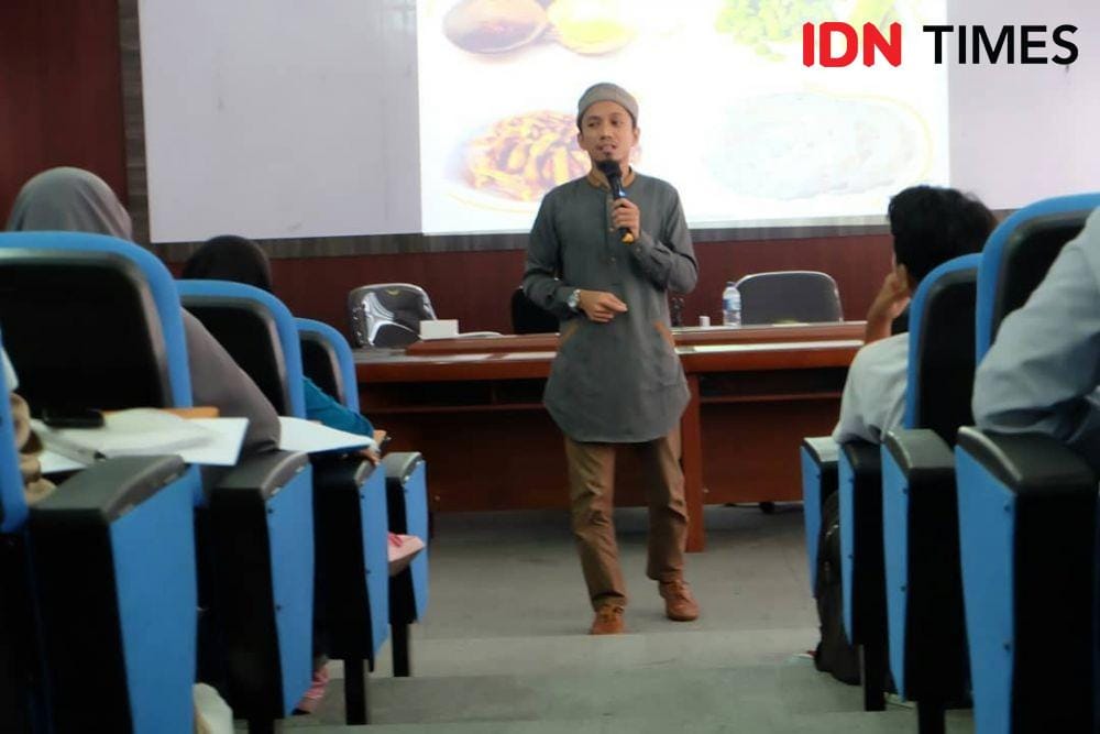 IDN Times/Masdalena Napitupulu