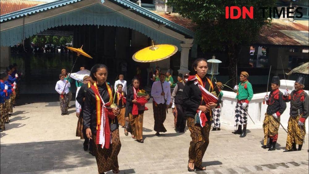 IDN Times/Larasati Rey