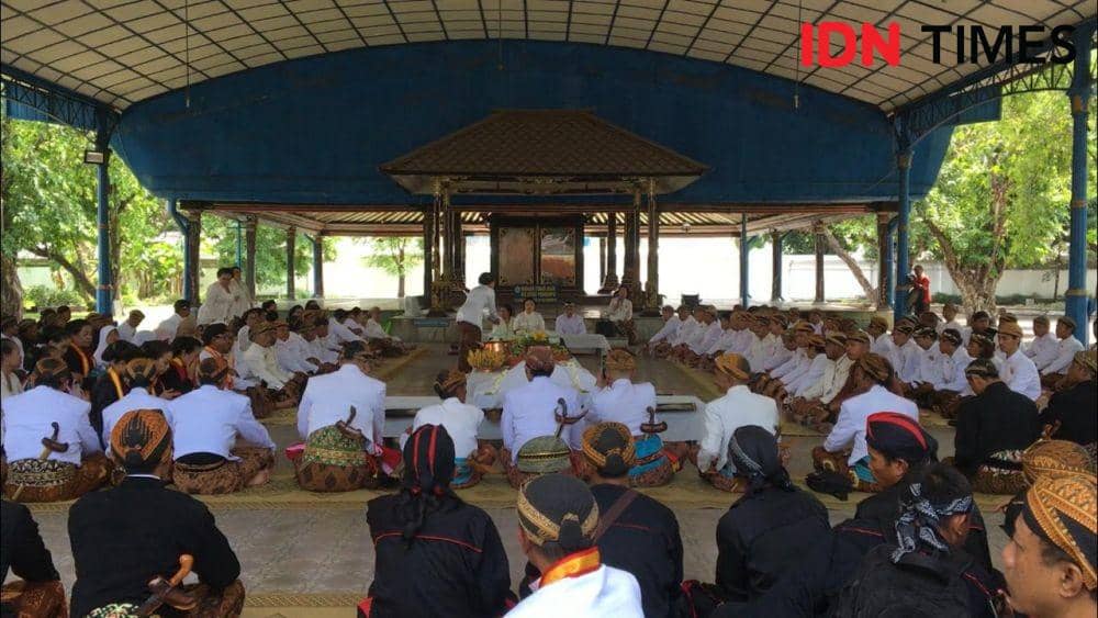 IDN Times/Larasati Rey