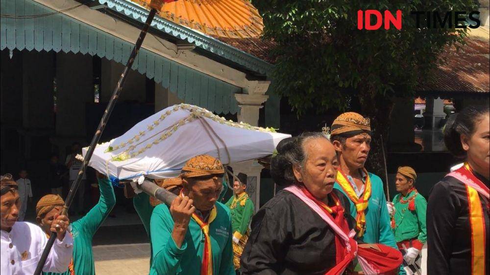 IDN Times/Larasati Rey