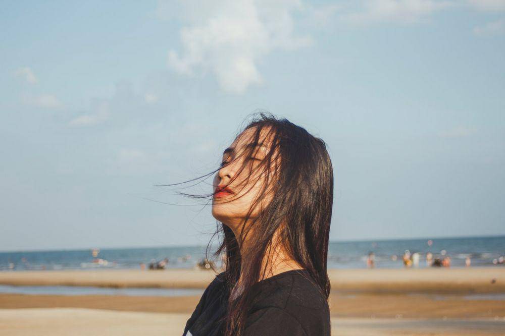 Pexels/Tran Huynh Nam